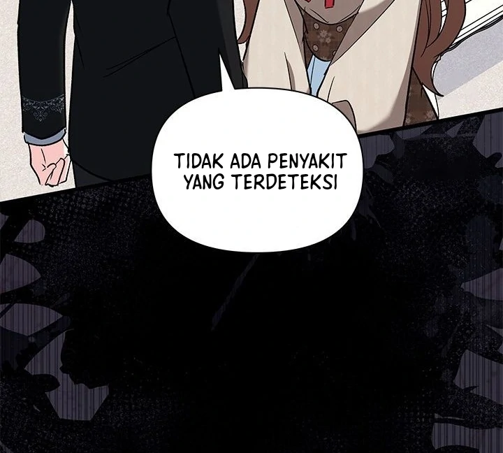 Chapter 24 - halaman 60