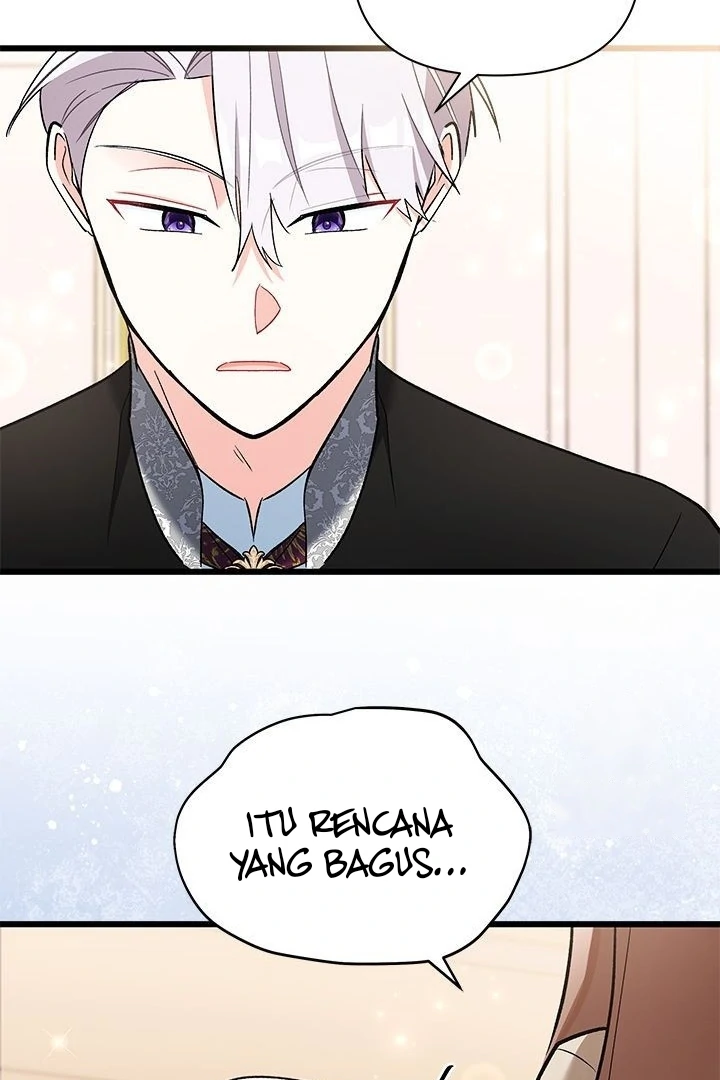Chapter 24 - halaman 72