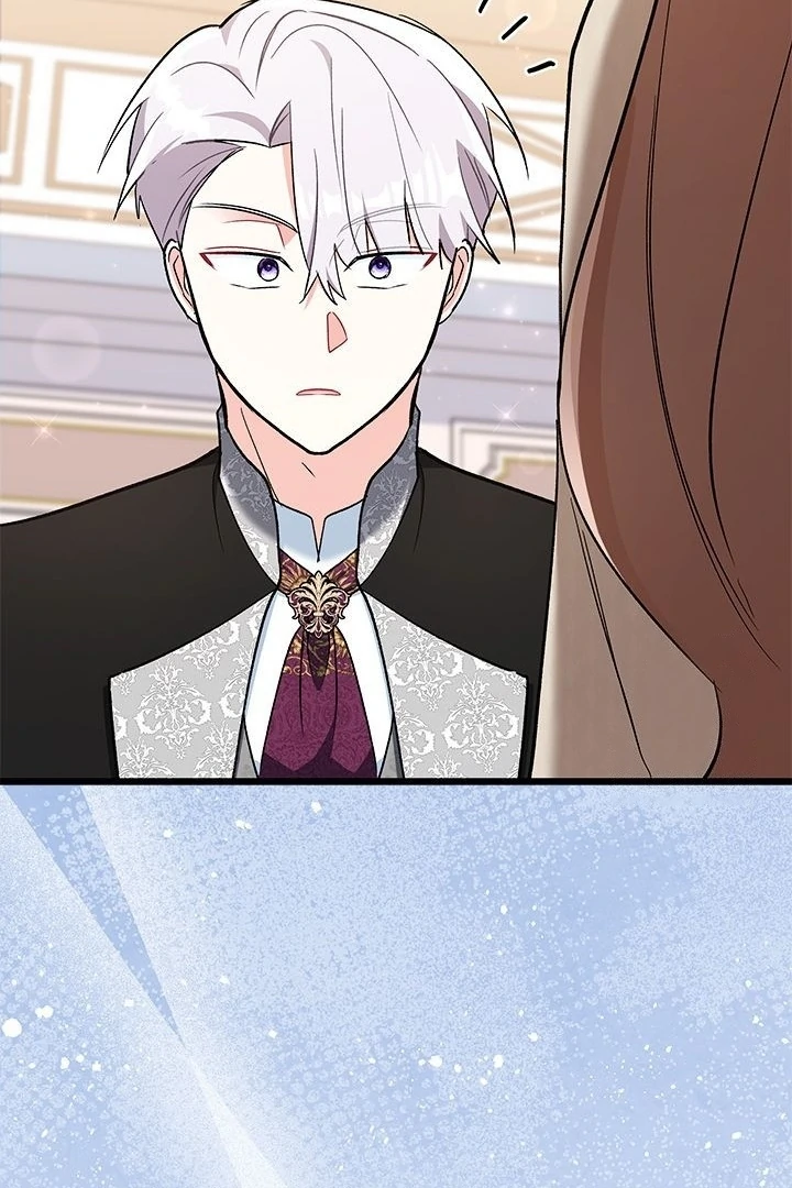 Chapter 24 - halaman 73