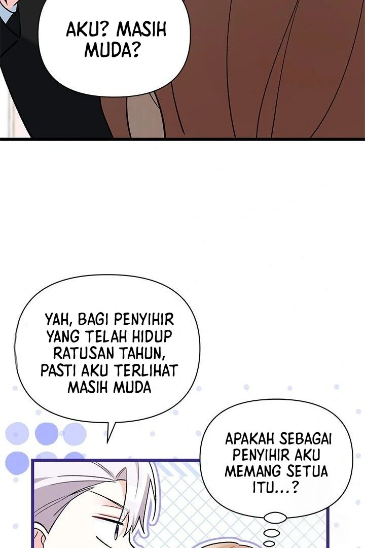 Chapter 24 - halaman 79