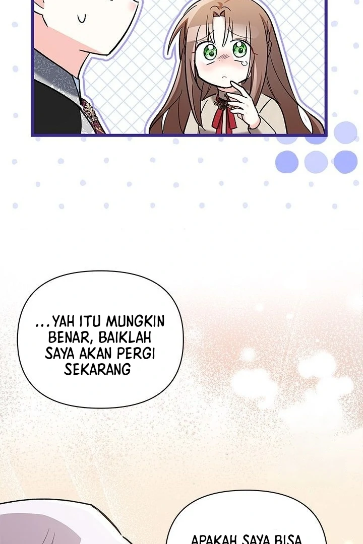 Chapter 24 - halaman 80