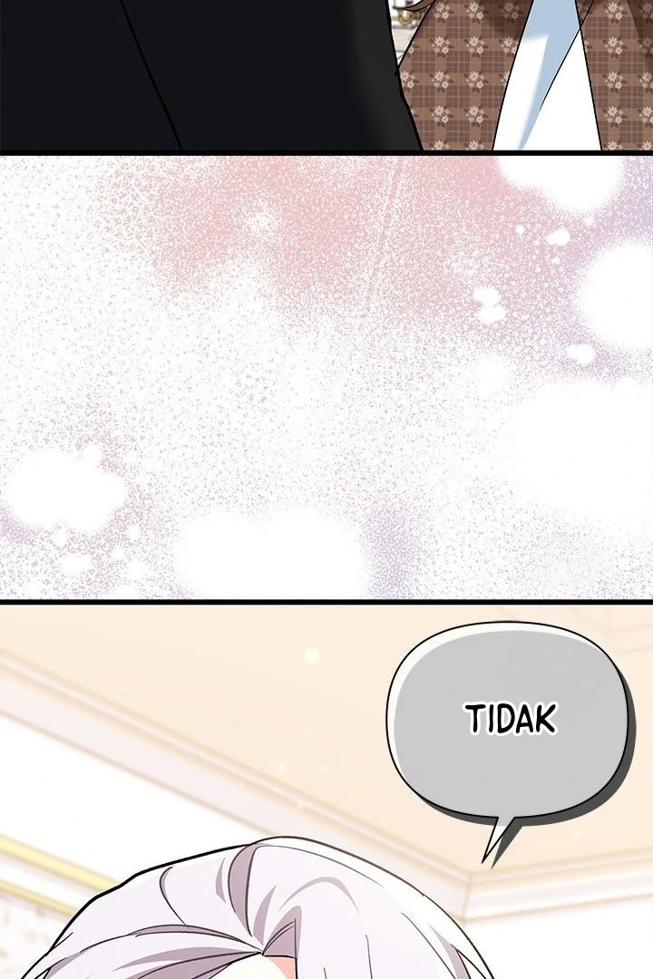 Chapter 24 - halaman 82