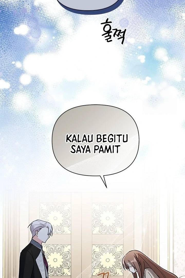 Chapter 24 - halaman 85