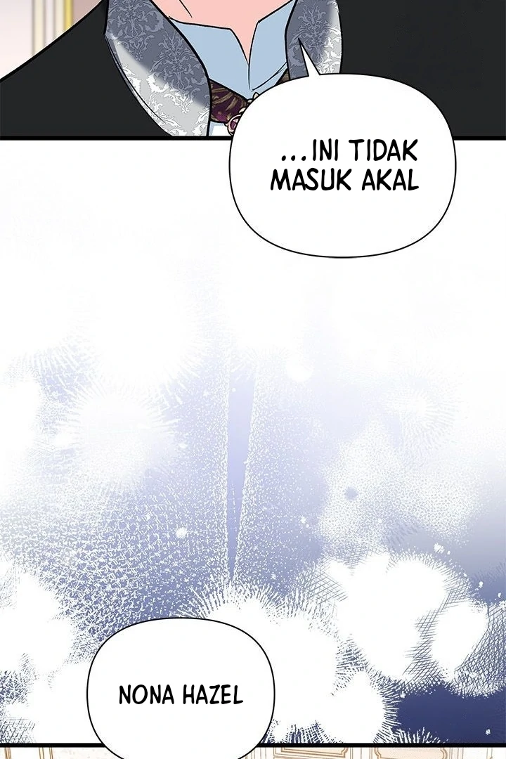 Chapter 24 - halaman 88
