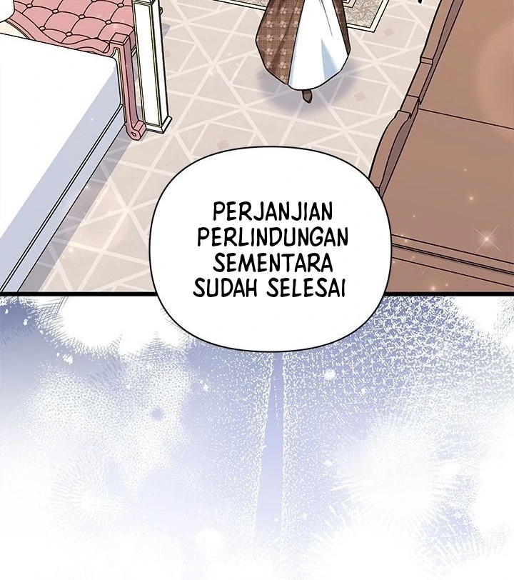 Chapter 24 - halaman 90