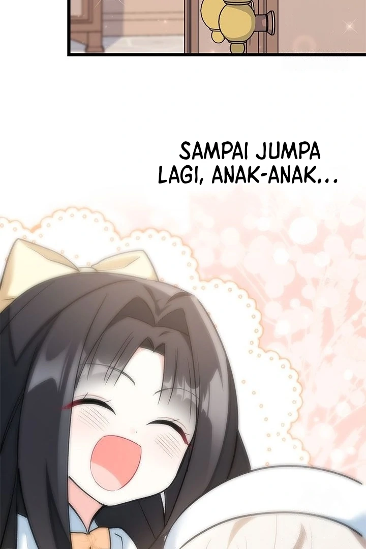 Chapter 24 - halaman 93