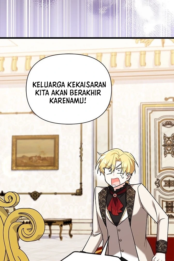 Chapter 25 - halaman 109
