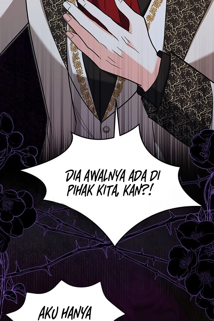 Chapter 25 - halaman 112