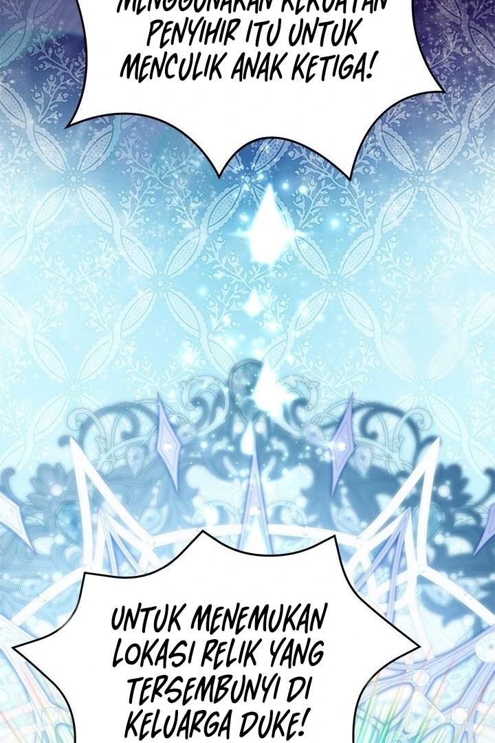 Chapter 25 - halaman 114