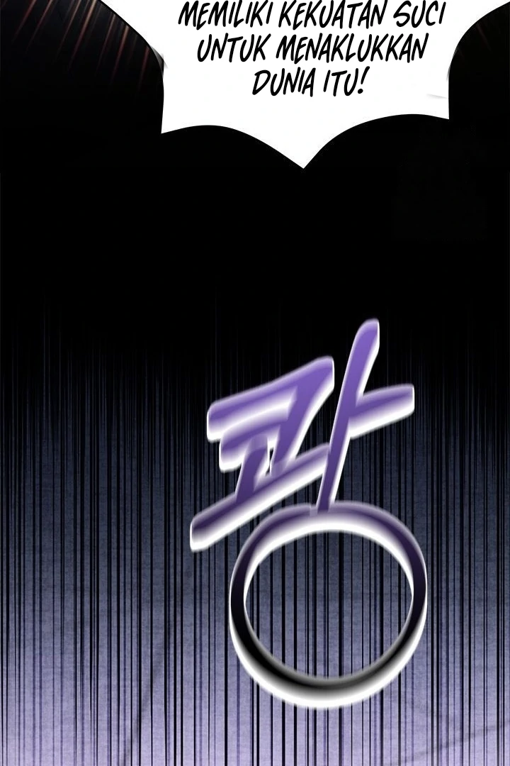 Chapter 25 - halaman 116