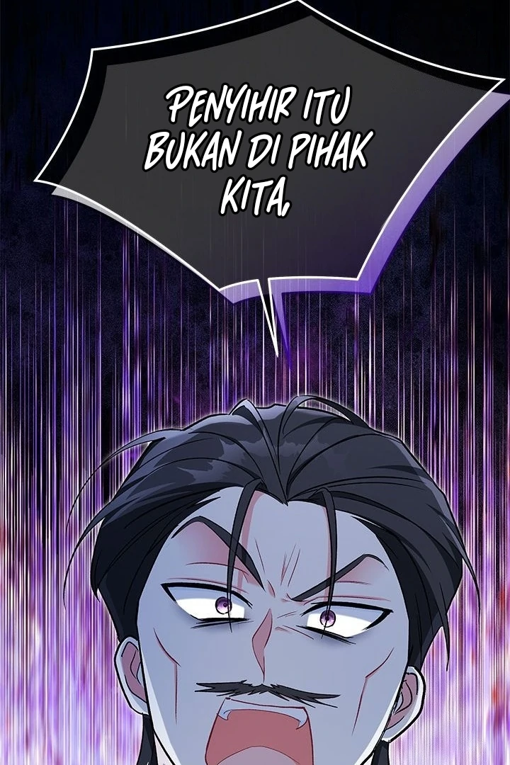 Chapter 25 - halaman 118