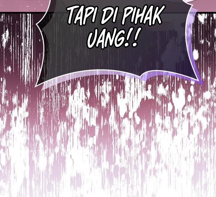 Chapter 25 - halaman 120