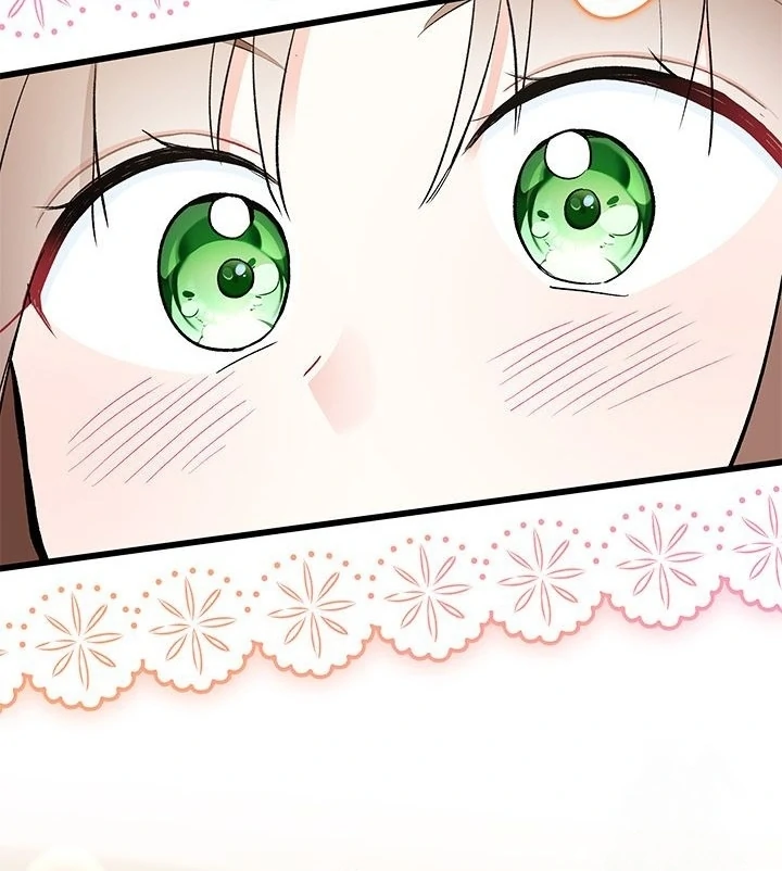 Chapter 25 - halaman 16