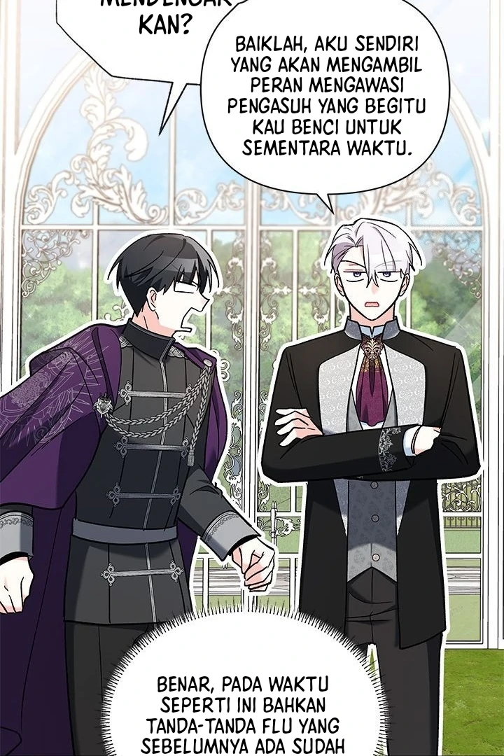 Chapter 25 - halaman 35