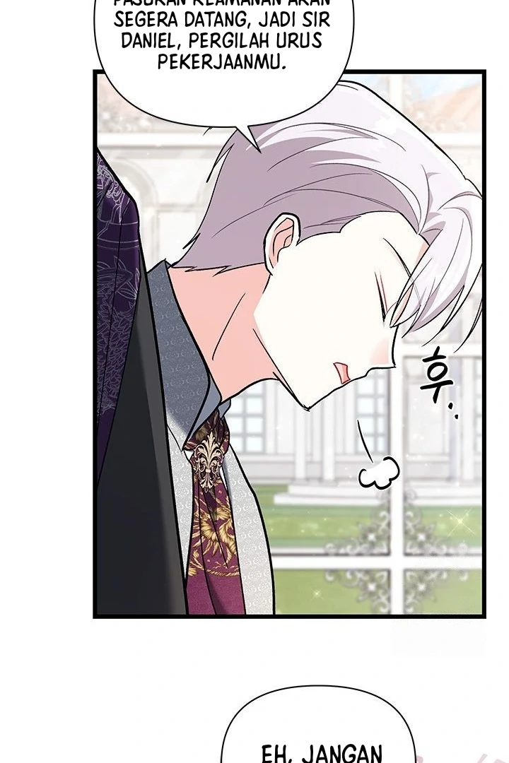 Chapter 25 - halaman 39