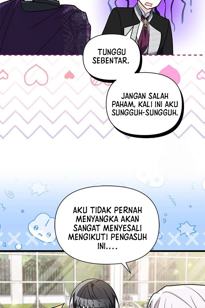 Chapter 25 - halaman 42