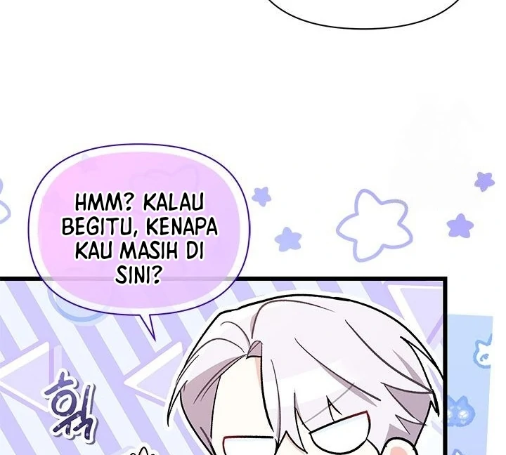 Chapter 25 - halaman 45