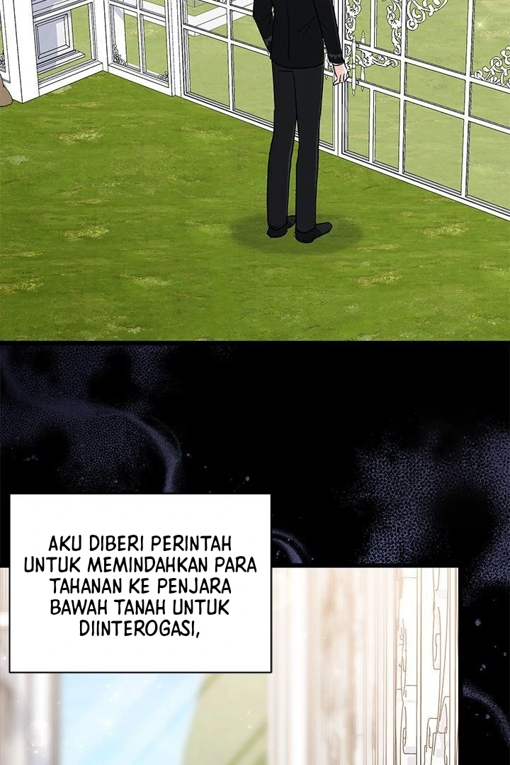 Chapter 25 - halaman 49