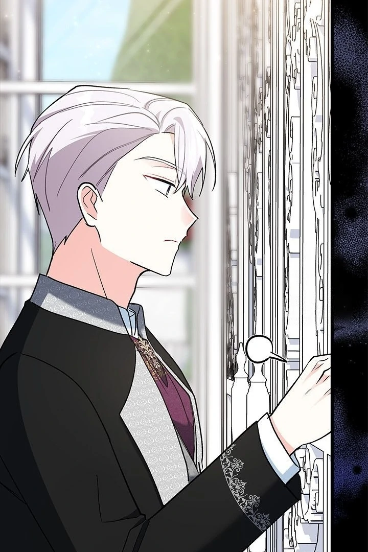 Chapter 25 - halaman 50