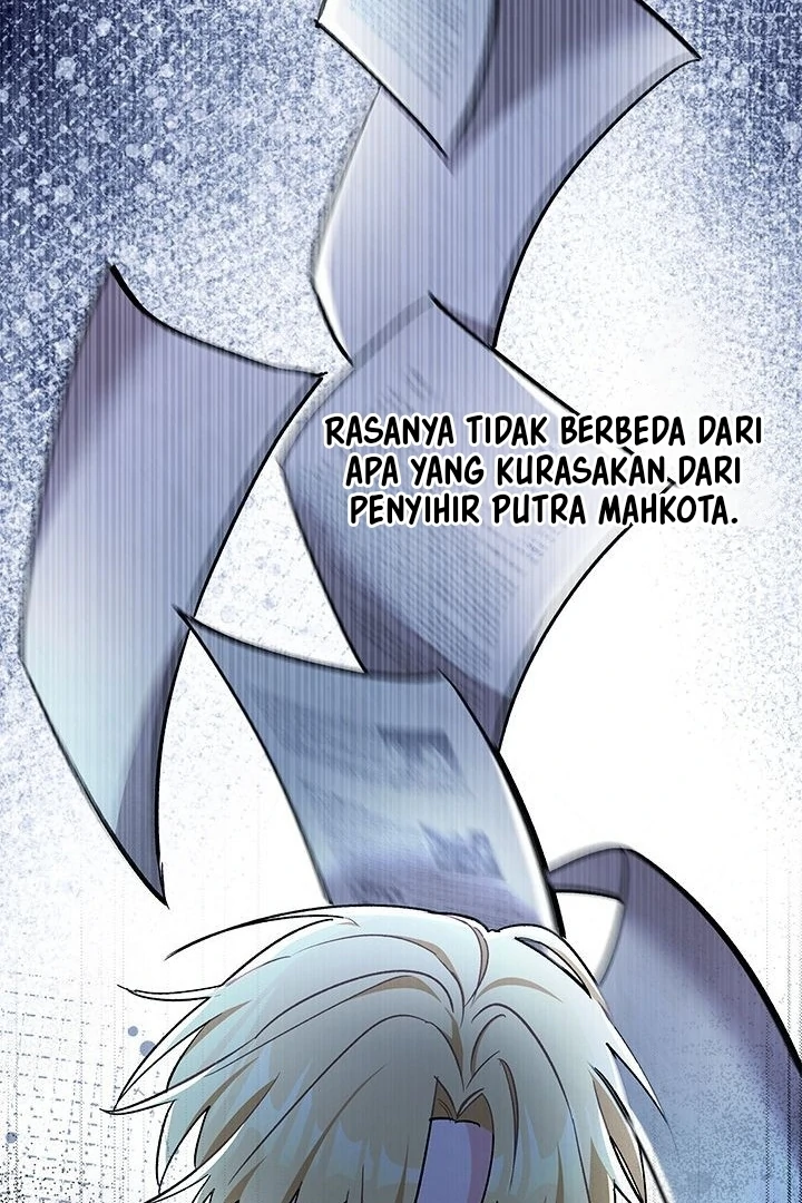 Chapter 25 - halaman 52