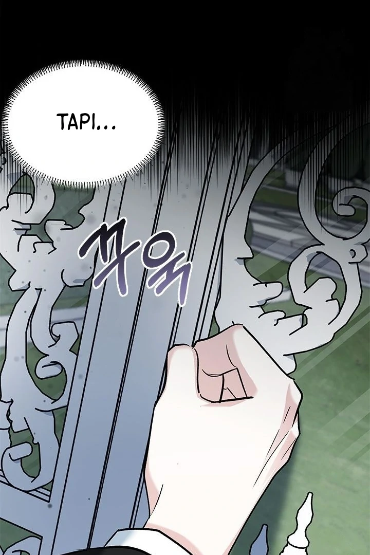 Chapter 25 - halaman 54