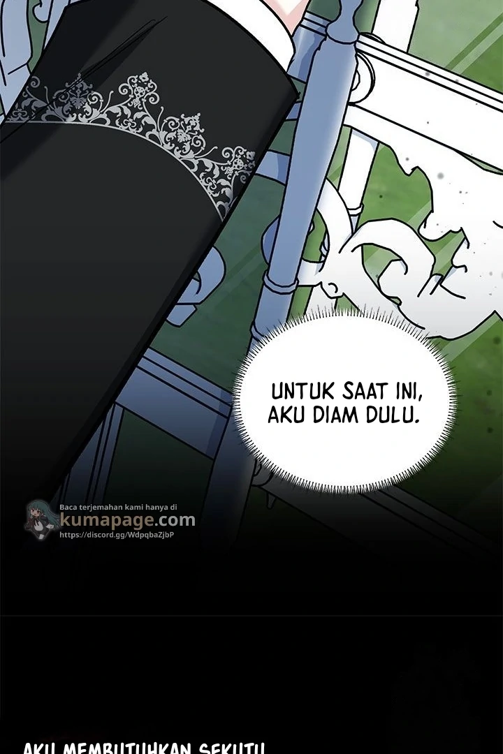 Chapter 25 - halaman 55
