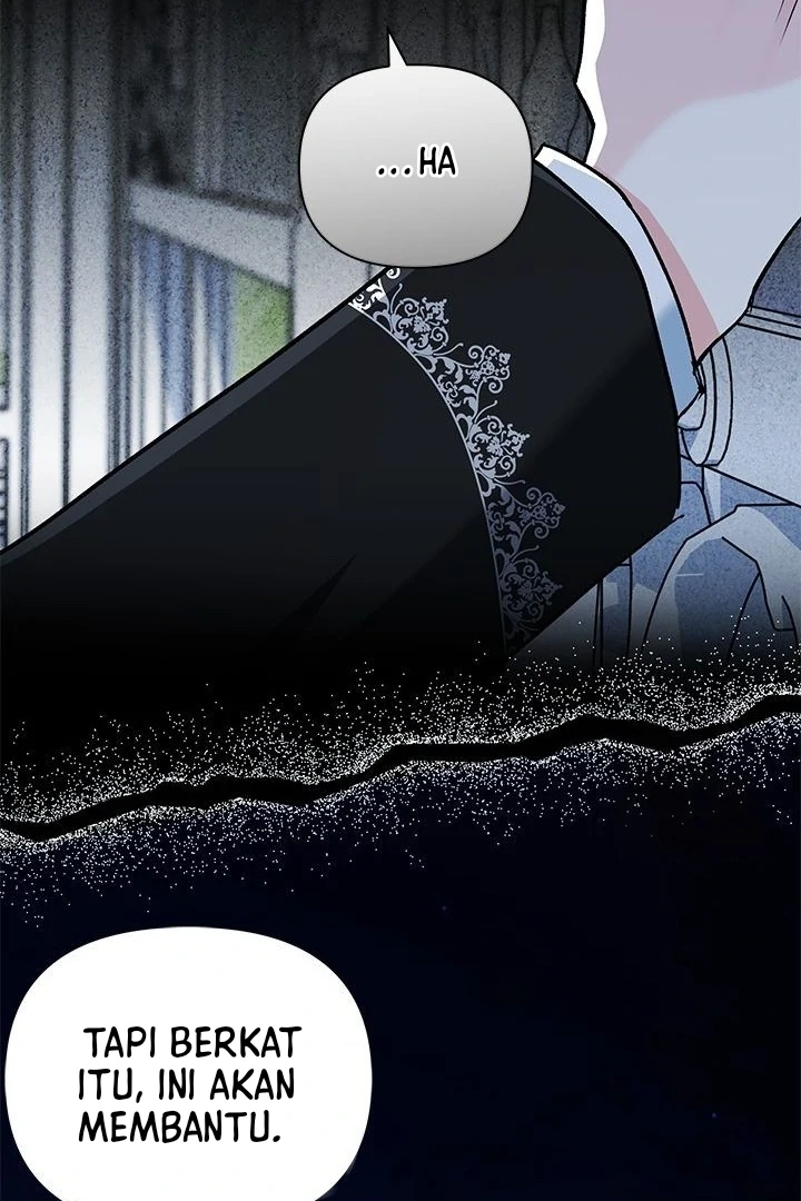Chapter 25 - halaman 58