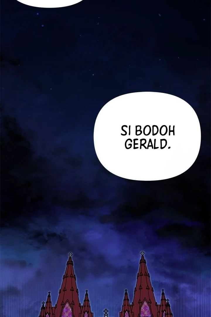 Chapter 25 - halaman 59