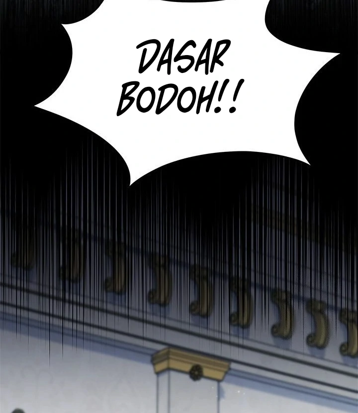 Chapter 25 - halaman 61