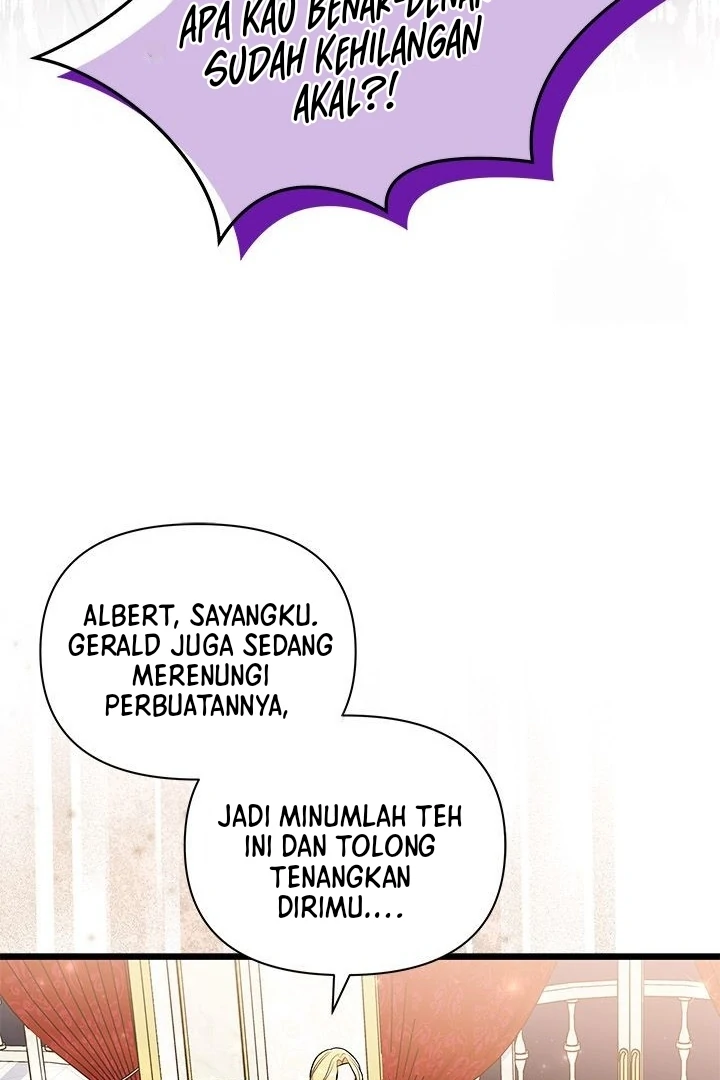 Chapter 25 - halaman 67