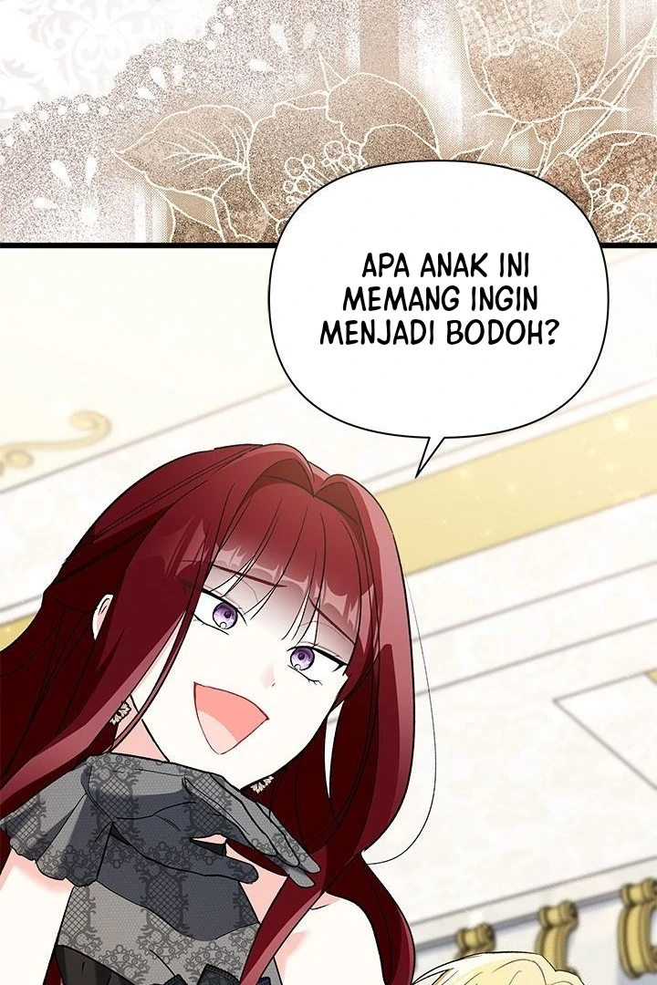 Chapter 25 - halaman 69