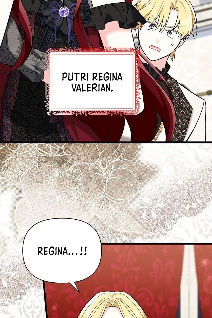 Chapter 25 - halaman 70