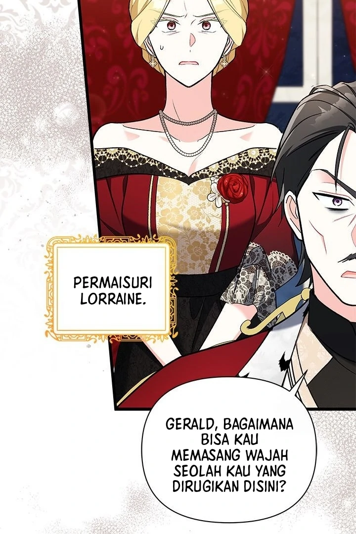 Chapter 25 - halaman 71