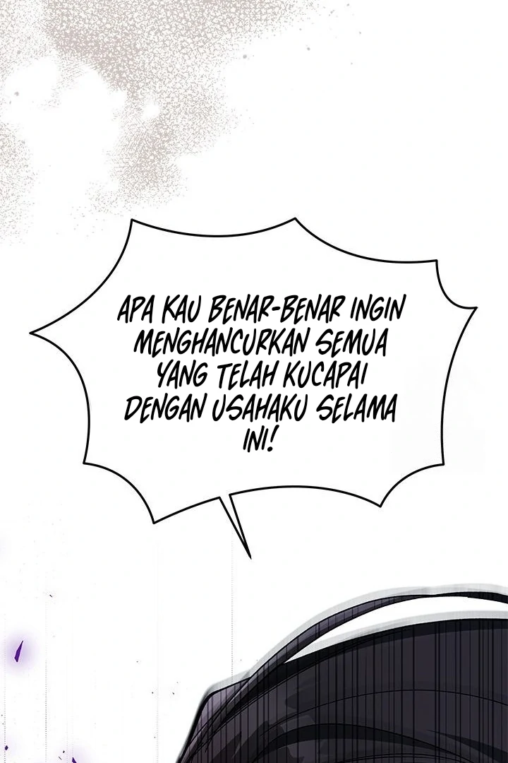 Chapter 25 - halaman 73