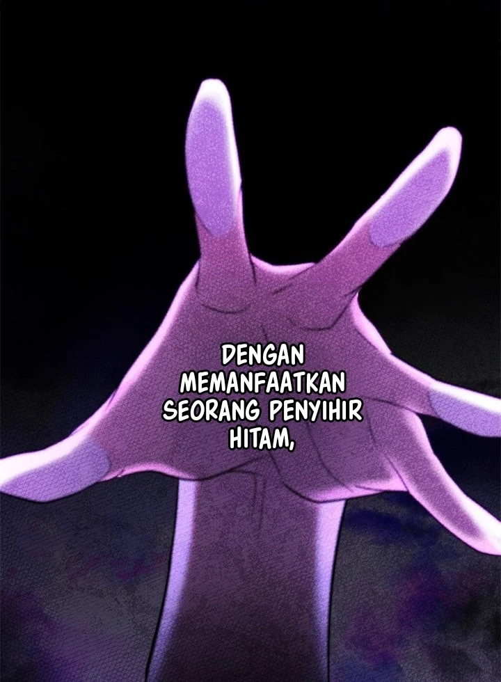 Chapter 25 - halaman 75