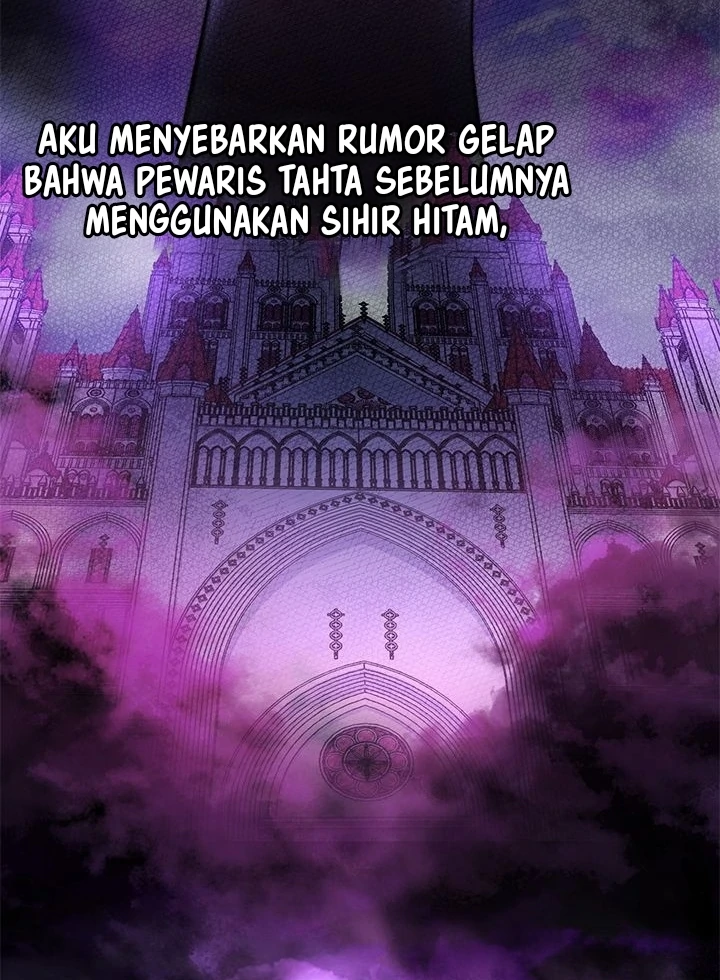 Chapter 25 - halaman 76