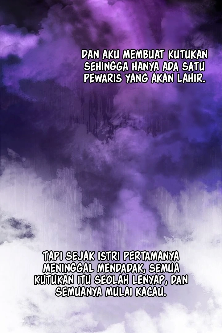 Chapter 25 - halaman 77