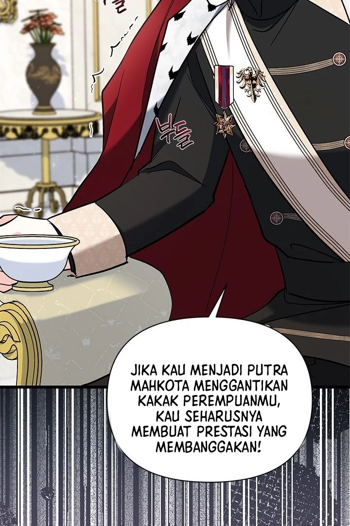 Chapter 25 - halaman 79