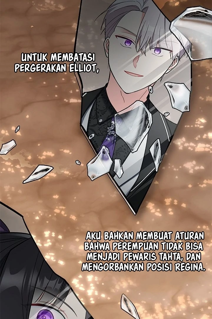 Chapter 25 - halaman 85