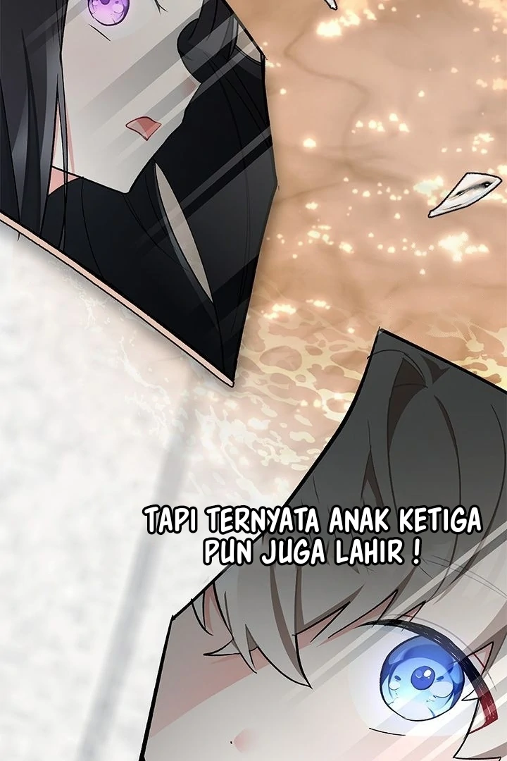 Chapter 25 - halaman 86