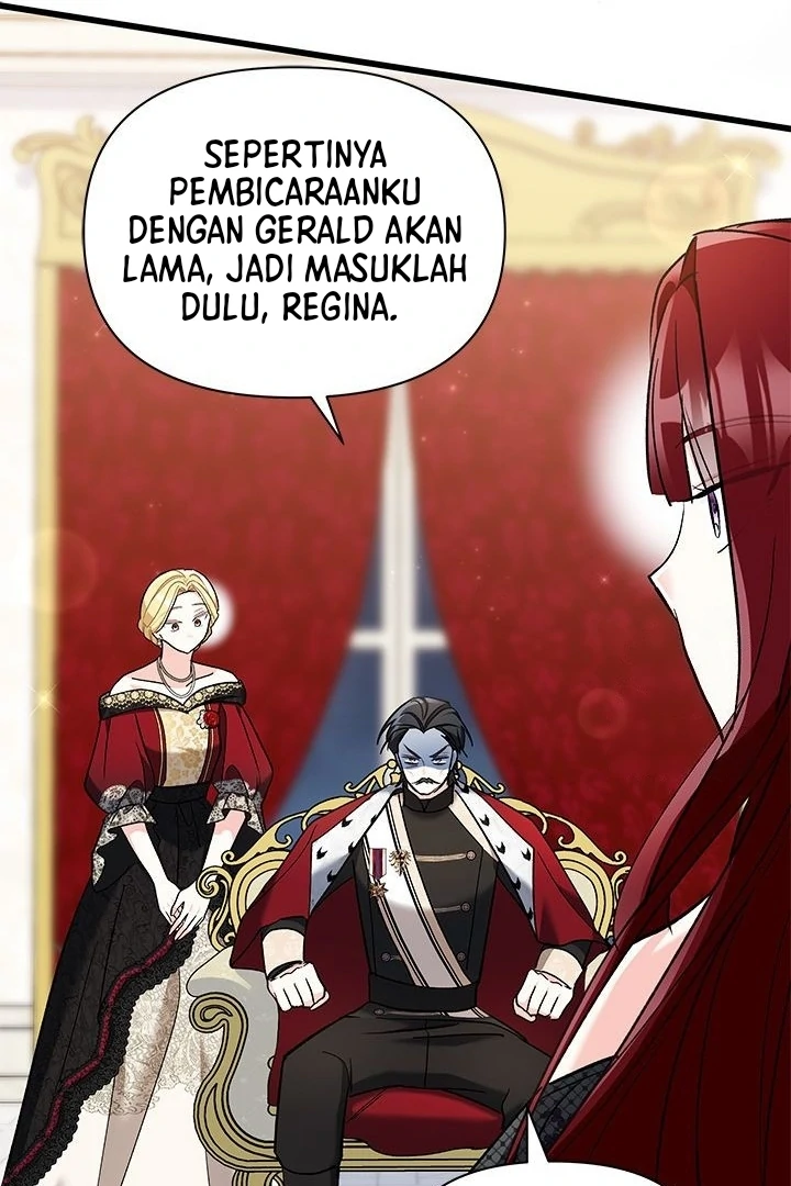 Chapter 25 - halaman 92