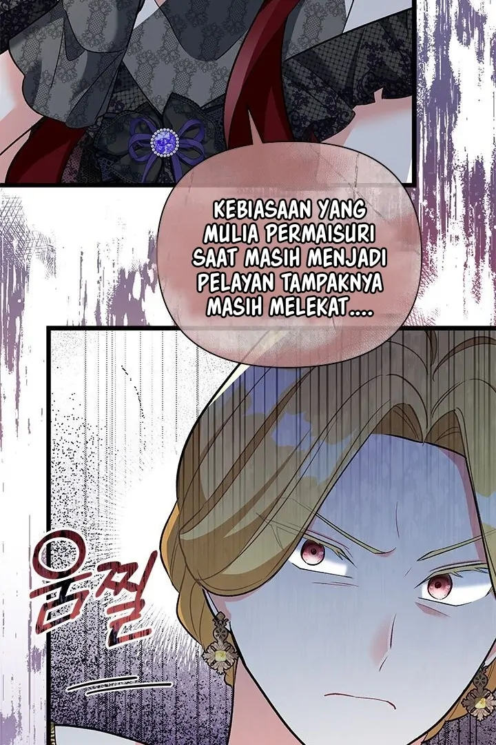Chapter 25 - halaman 99