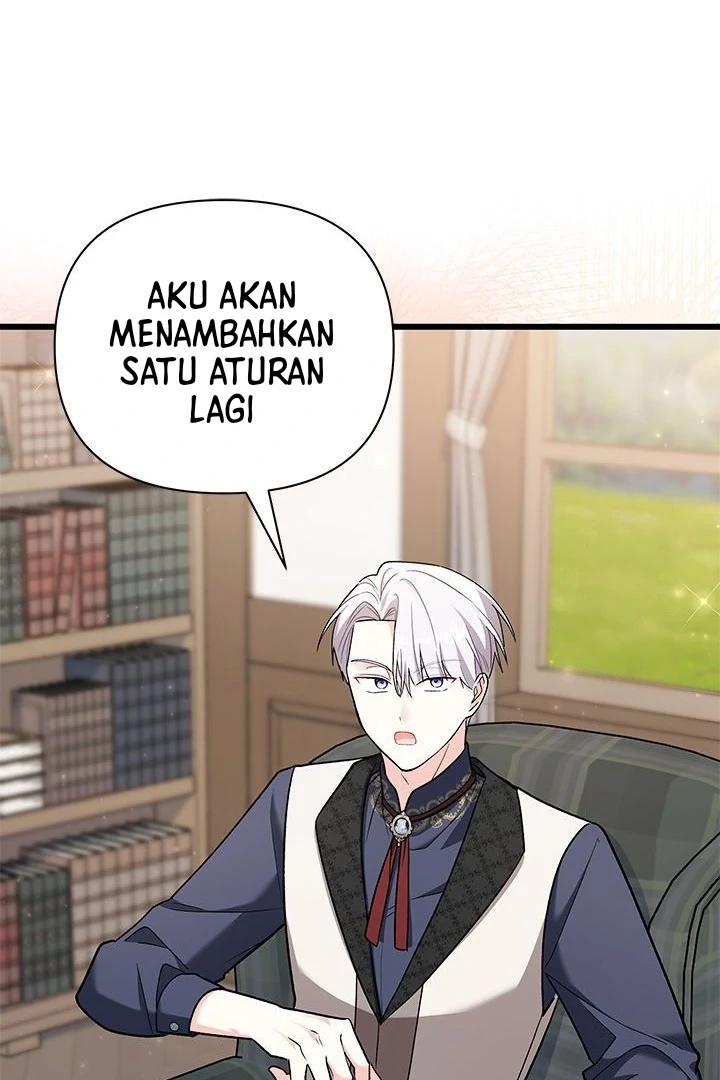 Chapter 26 - halaman 103