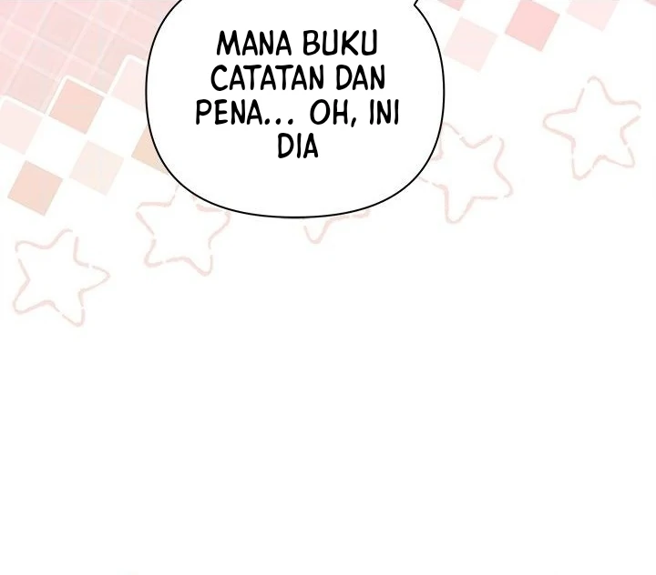 Chapter 26 - halaman 106