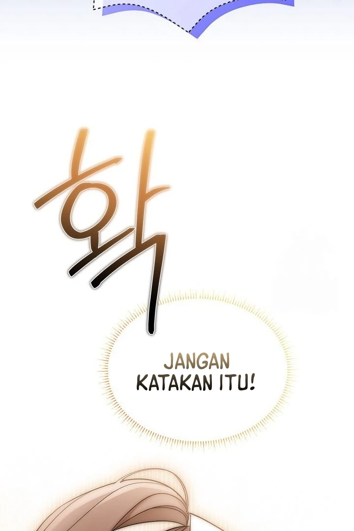 Chapter 26 - halaman 15