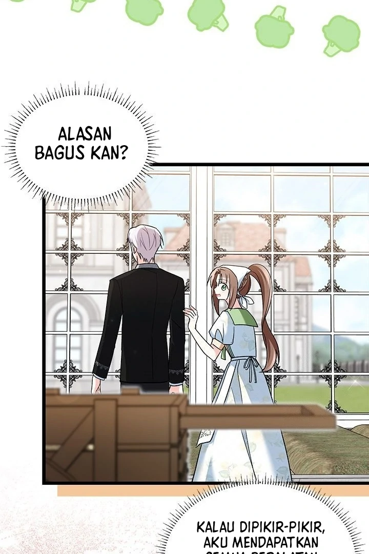Chapter 26 - halaman 24