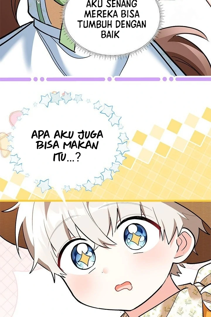 Chapter 26 - halaman 30