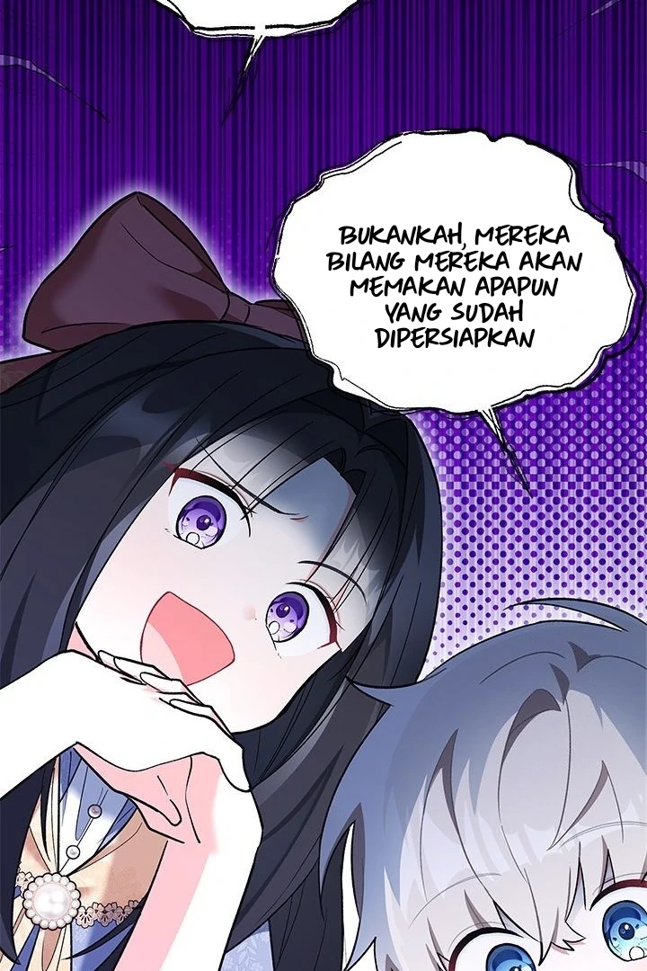 Chapter 26 - halaman 59