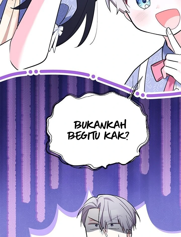 Chapter 26 - halaman 60