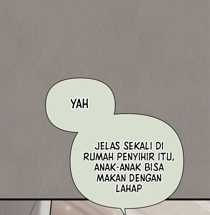 Chapter 26 - halaman 75